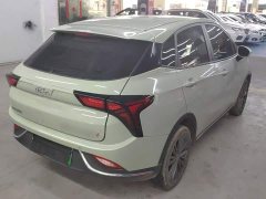 Neta V Tide 400 Lite - ფოტო 6