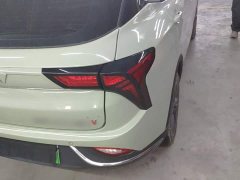 Neta V Tide 400 Lite - ფოტო 7