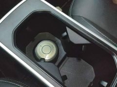 Neta V Tide 400 Lite - ფოტო 8