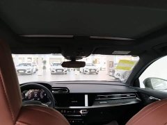 Audi A3 Sportback 35TFSI Prestige Plus Luxury Premium Package - фото 13