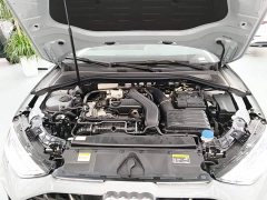 Audi A3 Sportback 35TFSI Prestige Plus Luxury Premium Package - фото 15