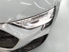 Audi A3 Sportback 35TFSI Prestige Plus Luxury Premium Package - фото 17