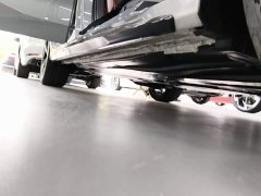 Audi A3 Sportback 35TFSI Prestige Plus Luxury Premium Package - фото 18