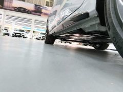 Audi A3 Sportback 35TFSI Prestige Plus Luxury Premium Package - фото 20