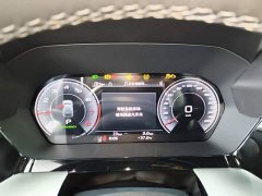 Audi A3 Sportback 35TFSI Prestige Plus Luxury Premium Package - фото 7