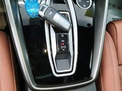 Audi A3 Sportback 35TFSI Prestige Plus Luxury Premium Package - фото 9