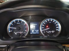 Toyota Highlander 2.0T AWD Elite 7-Seater - фото 11