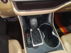 Toyota Highlander 2.0T AWD Elite 7-Seater - фото 13