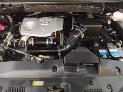 Toyota Highlander 2.0T AWD Elite 7-Seater - фото 19