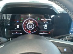 Hyundai Elantra 1.5L CVT Luxury - фото 11
