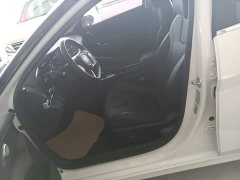 Hyundai Elantra 1.5L CVT Luxury - фото 14