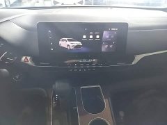 Toyota Gravia 2.5L Hybrid Comfort Edition - фото 12