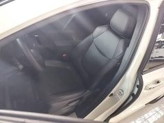 Toyota Gravia 2.5L Hybrid Comfort Edition - фото 14