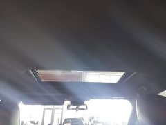 Toyota Gravia 2.5L Hybrid Comfort Edition - фото 17