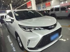 Toyota Gravia 2.5L Hybrid Comfort Edition - фото 3