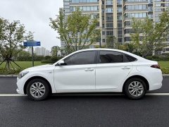 Hyundai Elantra 1.6L Automatic GL Deluxe Edition - фото 19