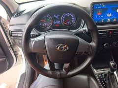 Hyundai Elantra 1.6L Automatic GL Deluxe Edition - фото 3