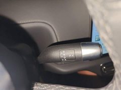 Li Auto L9 Ultra - photo 13