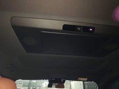 Li Auto L9 Ultra - photo 17