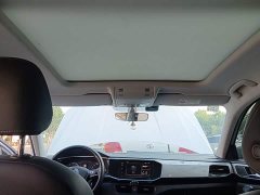Volkswagen Taos 280TSI FWD Luxury Smart Connected Edition - фото 17