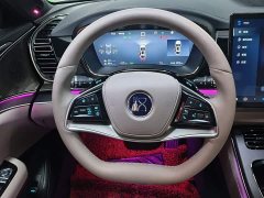 BYD Song DM-i Smart Drive 125KM LiDAR Flagship - ფოტო 10