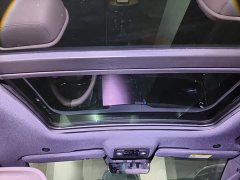 BYD Song DM-i Smart Drive 125KM LiDAR Flagship - ფოტო 17