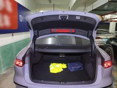 BYD Song DM-i Smart Drive 125KM LiDAR Flagship - ფოტო 18
