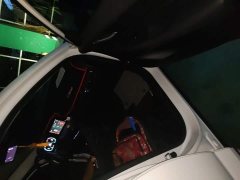 Changan CS35 Plus Comfort Edition 1.4T DCT Luxury - фото 16