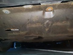 Changan CS35 Plus Comfort Edition 1.4T DCT Luxury - фото 19