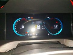 Changan CS35 Plus Comfort Edition 1.4T DCT Luxury - фото 3