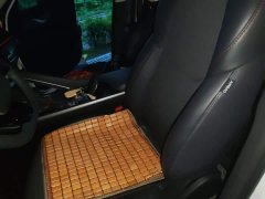 Changan CS35 Plus Comfort Edition 1.4T DCT Luxury - фото 7