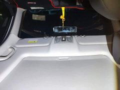 Changan CS35 Plus Comfort Edition 1.4T DCT Luxury - фото 8