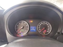 Mitsubishi Outlander Facelift 2.0L FWD Comfort 5-Seater - photo 11