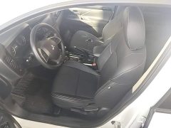 Mitsubishi Outlander Facelift 2.0L FWD Comfort 5-Seater - photo 14