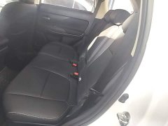 Mitsubishi Outlander Facelift 2.0L FWD Comfort 5-Seater - photo 16