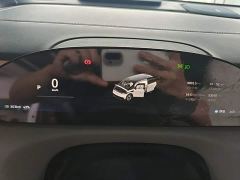 Zeekr MIX Long Range Smart Driving Edition - photo 11