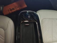 Zeekr MIX Long Range Smart Driving Edition - photo 13