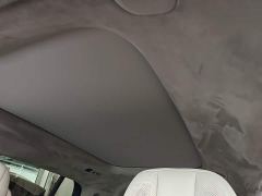 Zeekr MIX Long Range Smart Driving Edition - photo 17