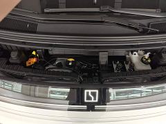 Zeekr MIX Long Range Smart Driving Edition - photo 19