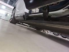 Zeekr MIX Long Range Smart Driving Edition - photo 20