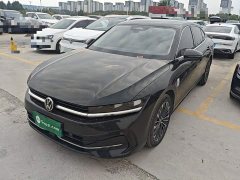 Volkswagen Magotan 380TSI DSG Prestige Edition with Grand Magotan Package - фото 1