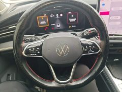 Volkswagen Magotan 380TSI DSG Prestige Edition with Grand Magotan Package - фото 10