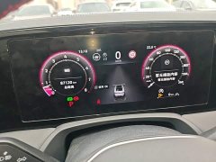Volkswagen Magotan 380TSI DSG Prestige Edition with Grand Magotan Package - фото 11