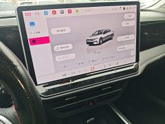 Volkswagen Magotan 380TSI DSG Prestige Edition with Grand Magotan Package - фото 12