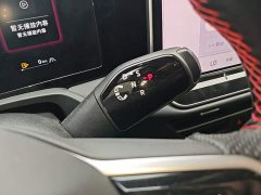 Volkswagen Magotan 380TSI DSG Prestige Edition with Grand Magotan Package - фото 13