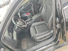 Volkswagen Magotan 380TSI DSG Prestige Edition with Grand Magotan Package - фото 14