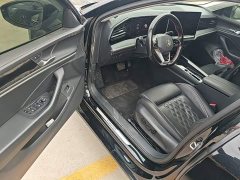 Volkswagen Magotan 380TSI DSG Prestige Edition with Grand Magotan Package - фото 15