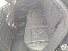 Volkswagen Magotan 380TSI DSG Prestige Edition with Grand Magotan Package - фото 16