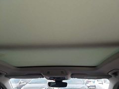 Volkswagen Magotan 380TSI DSG Prestige Edition with Grand Magotan Package - фото 17
