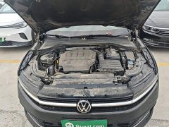 Volkswagen Magotan 380TSI DSG Prestige Edition with Grand Magotan Package - фото 19